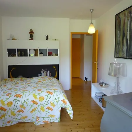 Guest house Le Moulin *